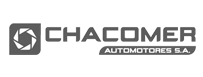 Clients Logo