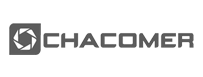 Clients Logo