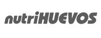 Clients Logo