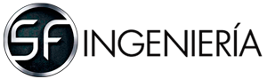 Asentus Logo