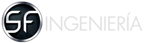 Asentus Logo